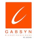 Gabsyn logo