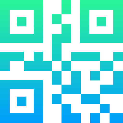 QR Code to Download App